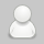 关于c7c7.app | www.c7c7.app（c7娱乐） - C7 Entertainment